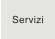 Servizi