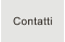 Contatti