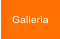 Galleria